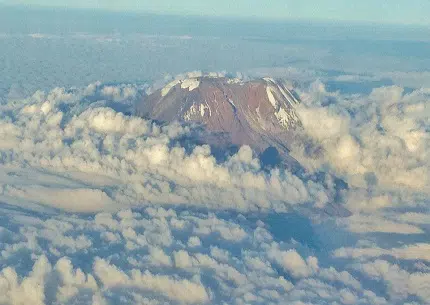 kilimanjaro-day-trip-hiking-tour