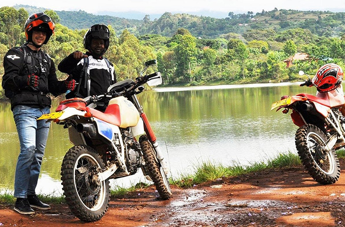 chemka-hotsprings-one-day-motorbike-tour-package