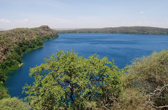 marangu-lake-chala-two-days-motorbike-tour-package