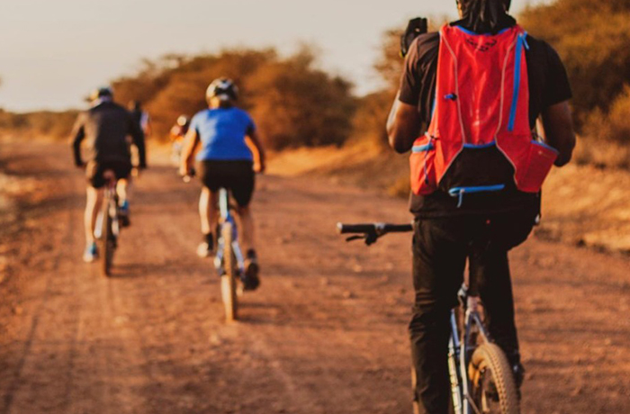 five-days-kilimanjaro-bike-trekking-cycling-tour-via-marangu-route