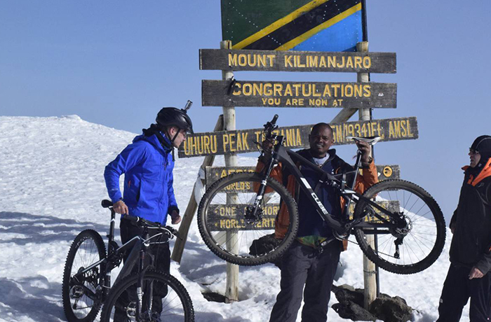 kilimanjaro-bike-trekking-cycling-tour