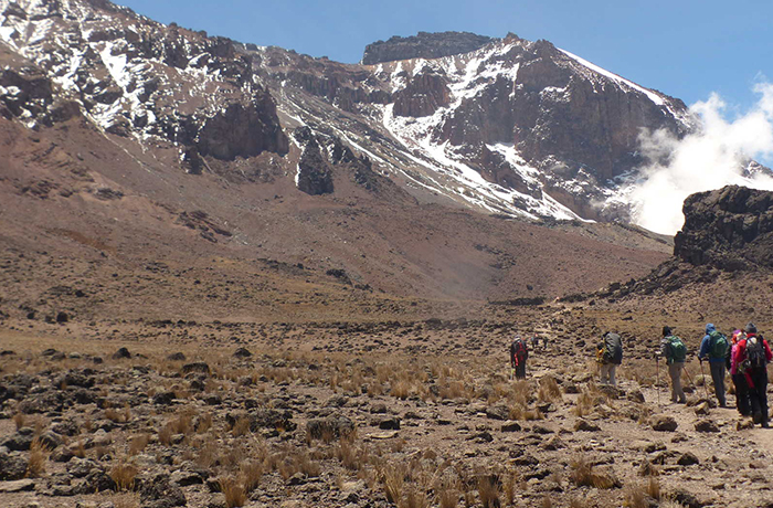 marangu-route-kilimanjaro-hiking-trekking-tour-package