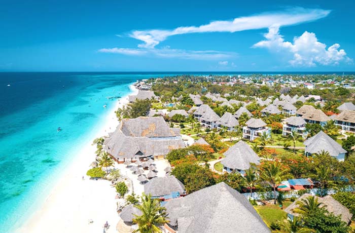 how-to-wear-in-zanzibar